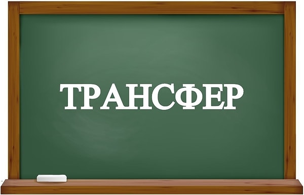 11. Выберите вариант, в котором ударение поставлено верно.