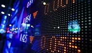 Merkez Bankası'ndan Döviz Hamlesi: Yabancı Para Zorunlu Karşılık Oranları 200 Baz Puan Artırıldı