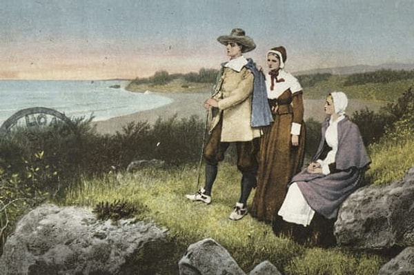 4. А как у вас с соседями? Ладите с ними?