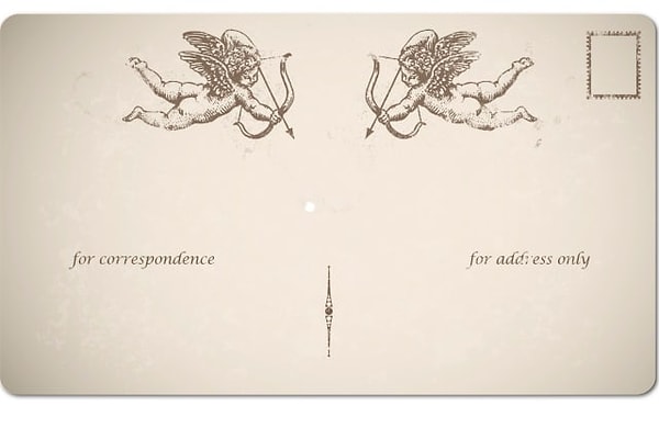 8. Вы когда-нибудь писали имя человека, в которого были влюблены, в блокнотиках?