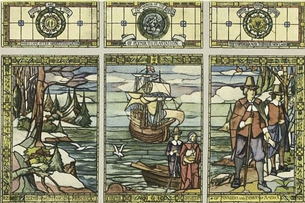 9. Из какой ткани сделана ваша одежда?