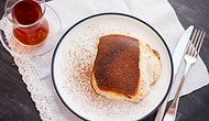 Ramazan’ın Tadı, İftar Sonrası Tatlılarıyla Çıkar! Sofranızın Tadı Olmaya Geldik ;)