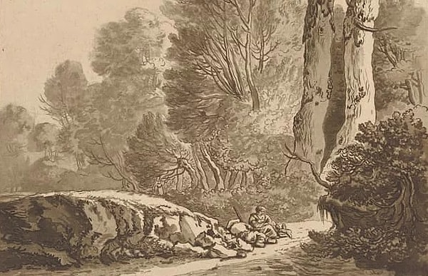 7. По каким дням недели вам больше всего нравится гулять?