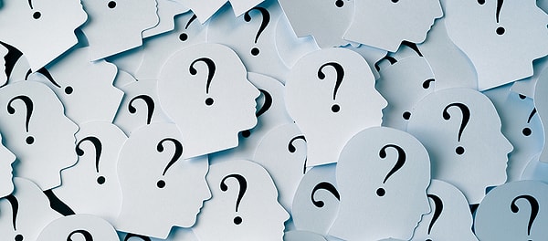 Вы немного запутались и сделали пару ошибок