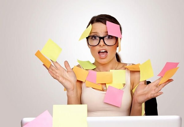 10. Увы, но вы с треском провалили наш тест!