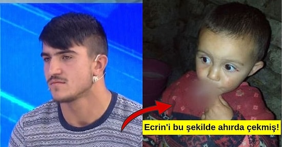 Ecrin Bebek Bulundu mu? Müge Anlı'nın Programındaki Kayıp Bebek Olayında Çember Daraldıkça Can Sıkıcı Yeni Gelişmeler Yaşanıyor!