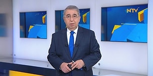 Mikrofonu Açık Kalan Oğuz Haksever, Türk Medya Tarihine Geçti: 'Ne Yaslısı Be, Canına Okumuşsun Adanın'