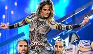 7 Yıl Sonra İlk Kez Türkiye'de Konser Verecek Olan Jennifer Lopez'in Bir Garip Kulis İstekleri