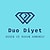 duo-diyet