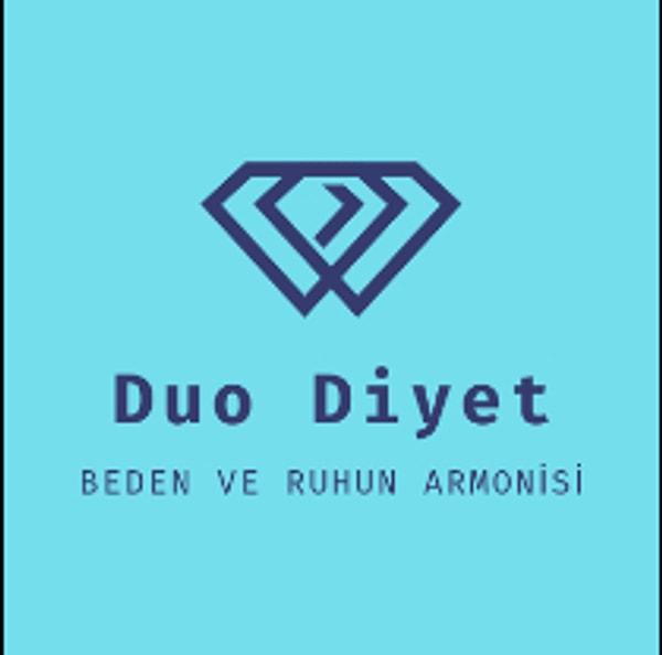 Duo Diyet