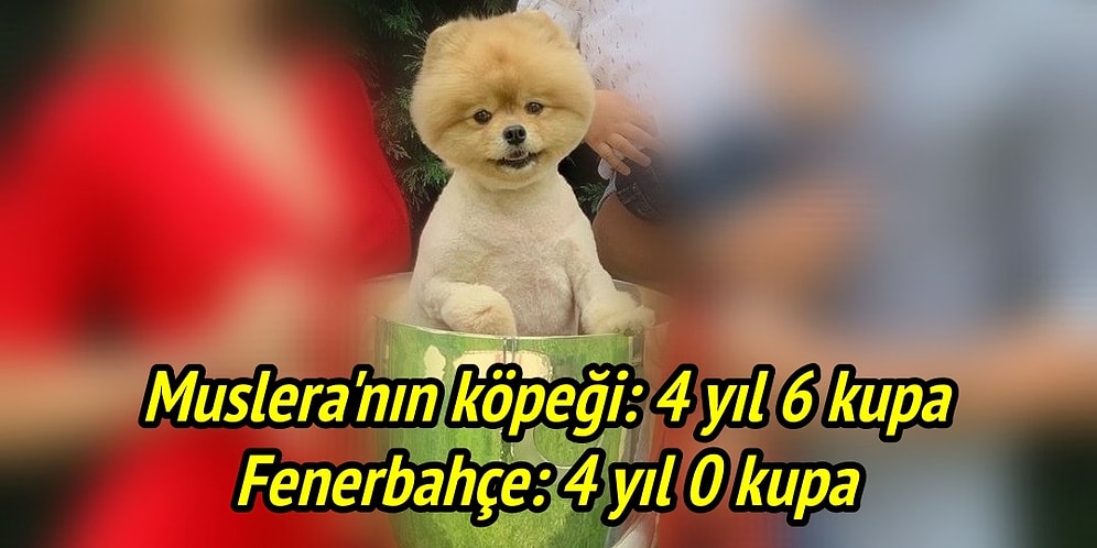 Yüzünüzde Gülümseme Bırakabilecek Sporla İlgili Yapılan Haftanın En Komik 15 Paylaşımı