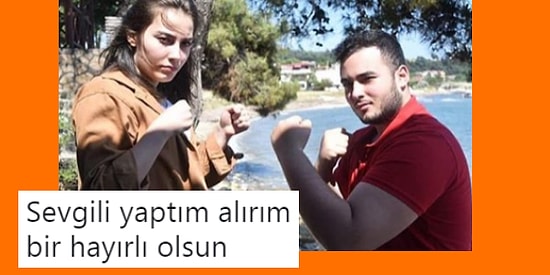 Bütün Sinir Stresinizi Bir Lokmada Yutacak Kahkaha Seviyesi Zirveleri Zorlayan 16 Olay