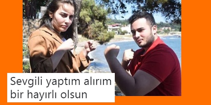 Bütün Sinir Stresinizi Bir Lokmada Yutacak Kahkaha Seviyesi Zirveleri Zorlayan 16 Olay