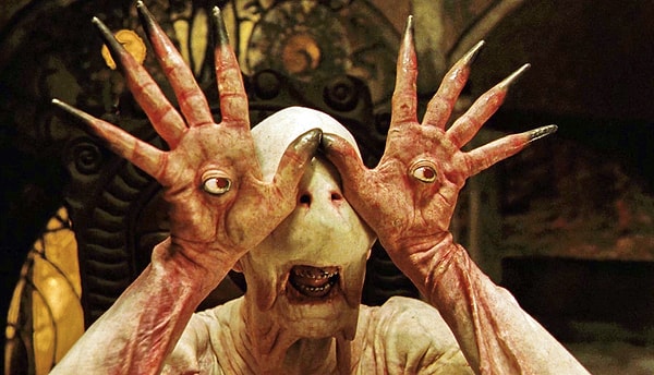 3. А этот уникум откуда?