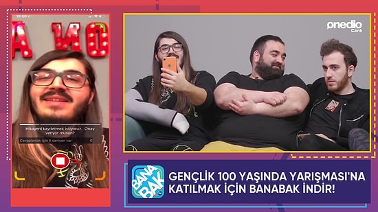 wtcN, Kendine Müzisyen ve Uthenera ile Mobile Weekend’de Neler Yaptık?