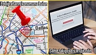 Bu Siteleri Hiçbir Yerde Söylemezler! Tıkladıktan Sonra Keşke Daha Önce Duysaydım Dedirten 14 İnternet Sitesi