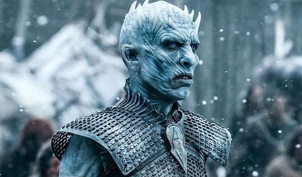 6. А этот серьезный парень откуда?