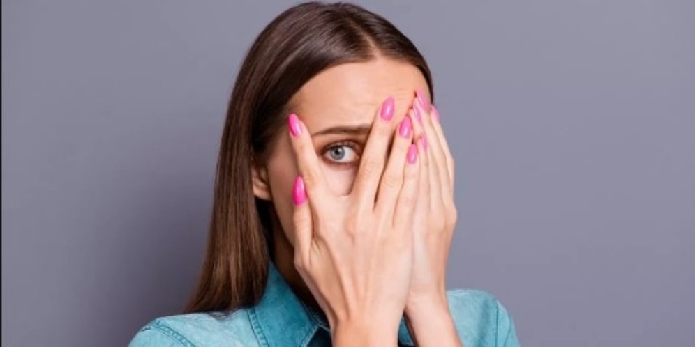 Bu Ne Genişlik Böyle? Bir Zamanlar 'Takıldığı' Erkeği, Geleceği Olmayacağı İçin Kızına Öneren Anne