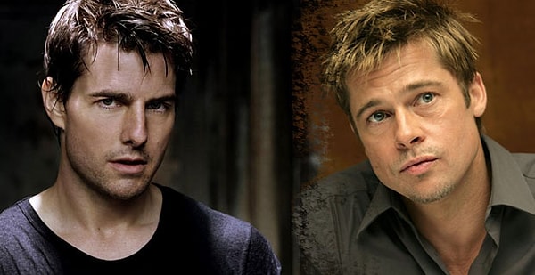 5. Какой цвет волос у мужчин нравится больше?