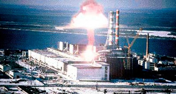 11. Выберите правильный ответ: