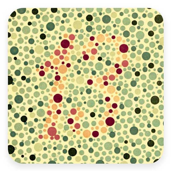 10. Какое число вы видите?