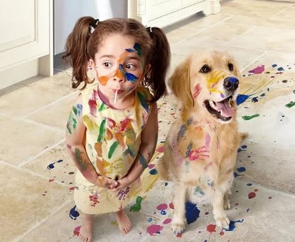 16. Сколько вы бы хотели детей?