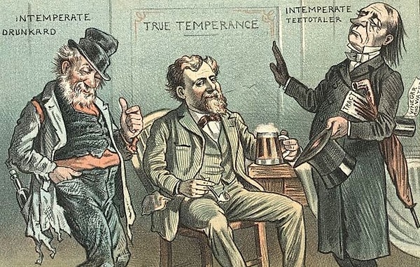 5. Сильное опьянение: