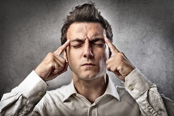 7. Помните последовательность цветов во флаге России? (сверху вниз)