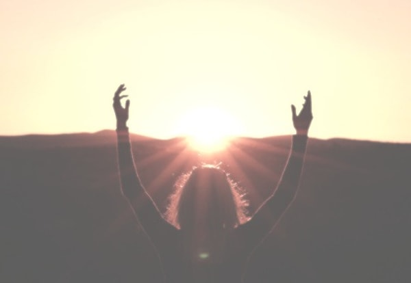 7. Как бы вы сами описали себя?