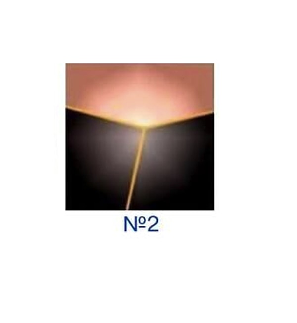 Картинка № 2