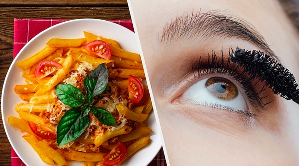 Тест: Всего за несколько простых вопросов угадаем ваш цвет глаз. Как думаете, нам слабо?