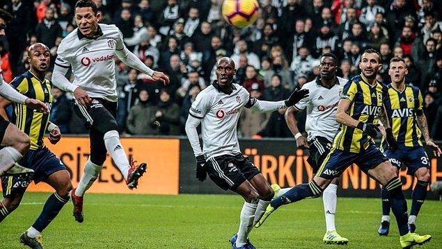 2. Beşiktaş-174 milyon TL