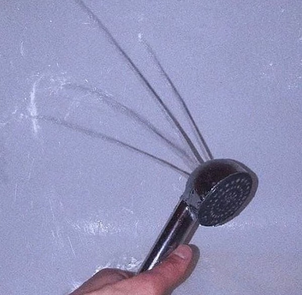 18. К черту логику!