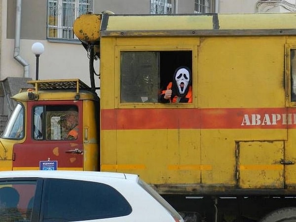 22. Всем пока!