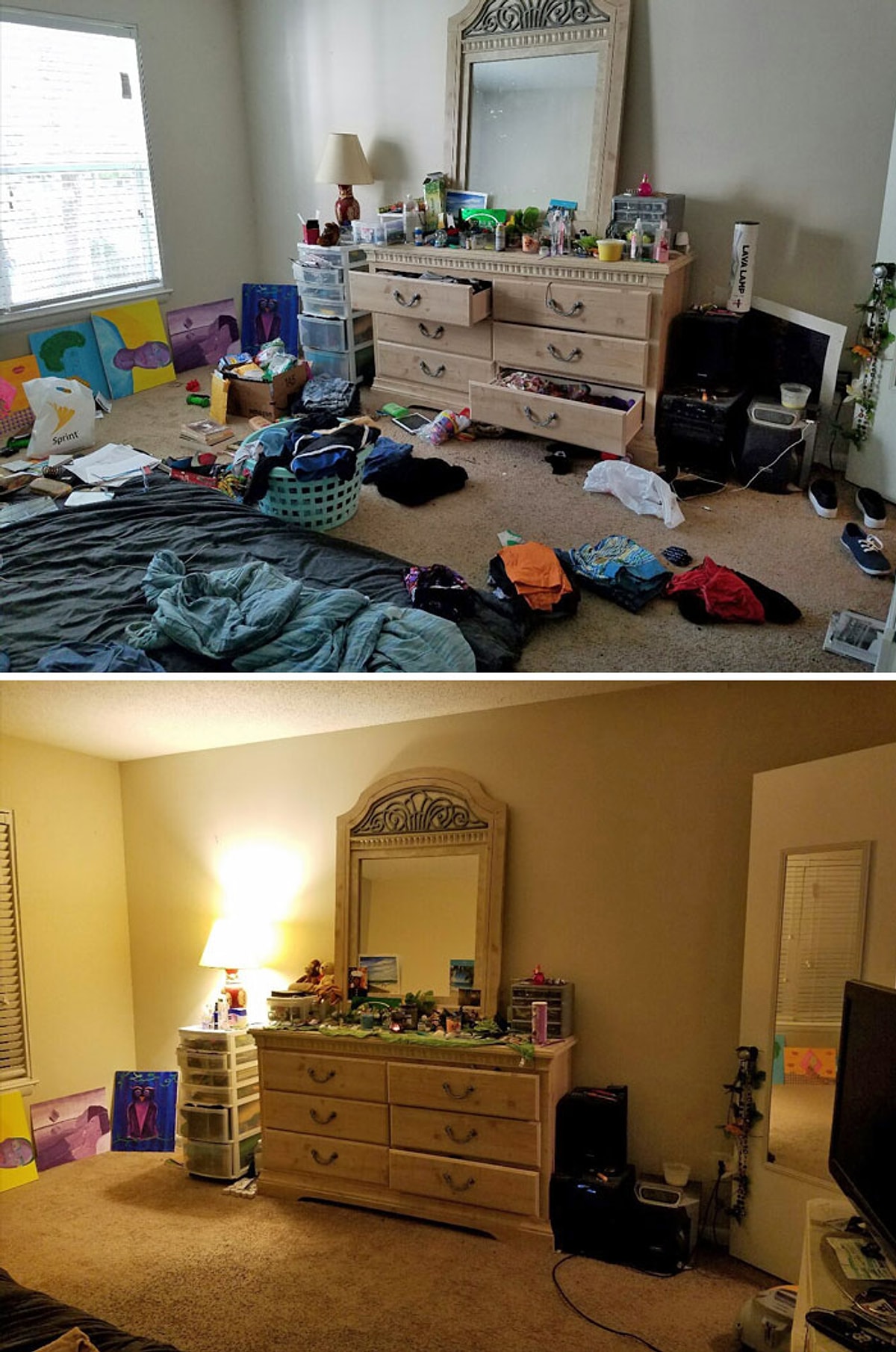 Меняю свою комнату. Меняю свою комнату. Меняю свою комнату. Красивые украшения для комнаты. Эстетично украсить комнату.