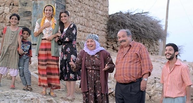 Önce soruyu sorarlar, sonra da sizi bir tartarlar. Bakalım yapabilecek mi diye. O yüzden bu soru da kaçınılmazdır.