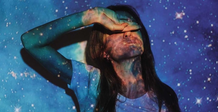 Тест: Ваш самый большой страх в отношениях, согласно знаку зодиака