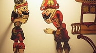 Karagöz ve Hacivat Kültürümüze Ne Kadar Hakimsin?