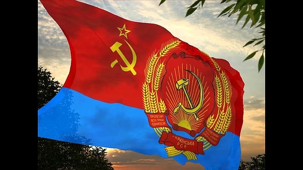 11. Какой город являлся столицей УССР в 1924 г.?