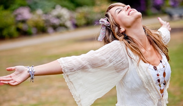 Вы выбрали браслет в стиле "Пандора".