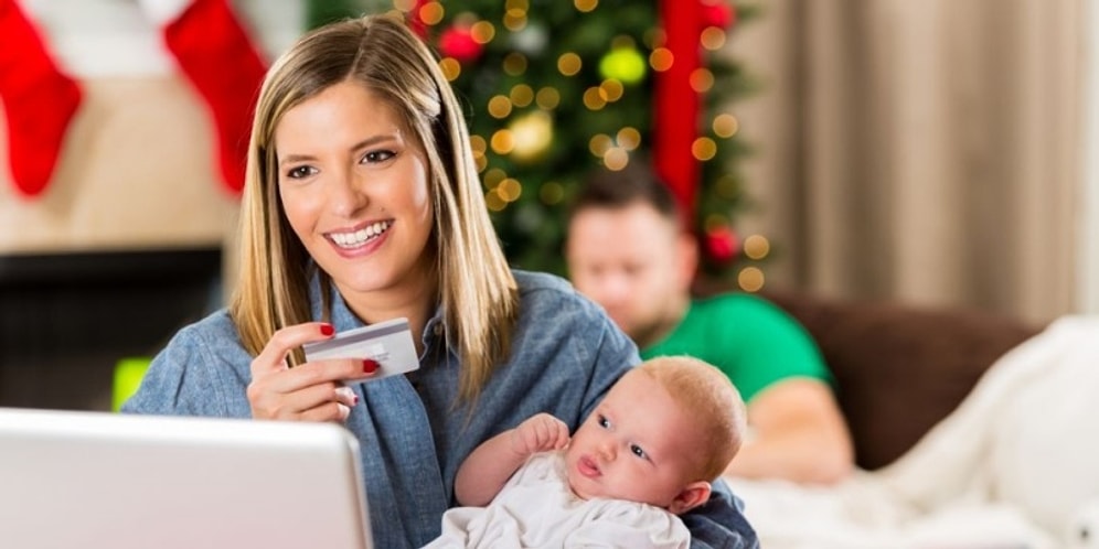 En Yorucu Meslek Sonuçta! Eşinin Kendisine Her Ay 20 Bin TL 'Maaş' Vermesini İsteyen Ev Hanımı Anne