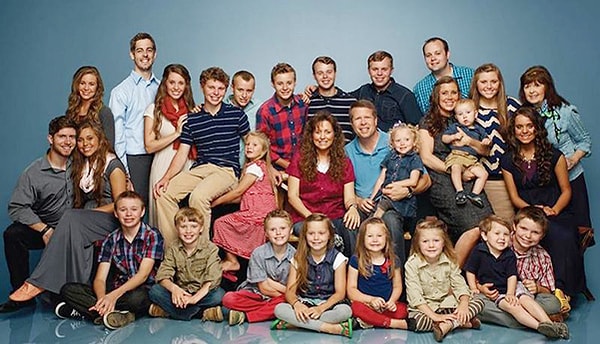 4. У мистера Смита 4 дочери. У каждой из его дочерей есть 1 брат. Сколько детей у мистера Смита?