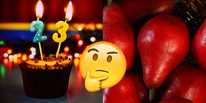 Цветовой тест: попробуем отгадать ваш возраст всего за 9 вопросов