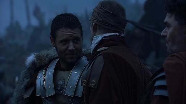 2. Что насчет этого момента?