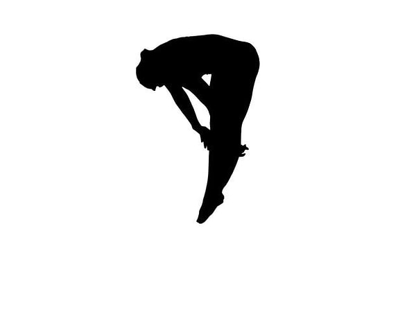 9. Это, конечно же,...