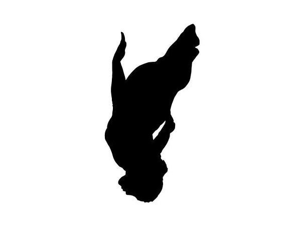 5. Что скажете?