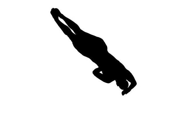 7. Еще один вопрос из серии прыжков: