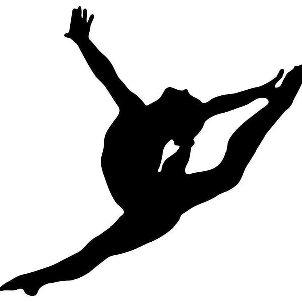 2. Что это за вид спорта?