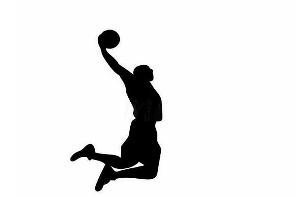 4. Как думаете, что это?