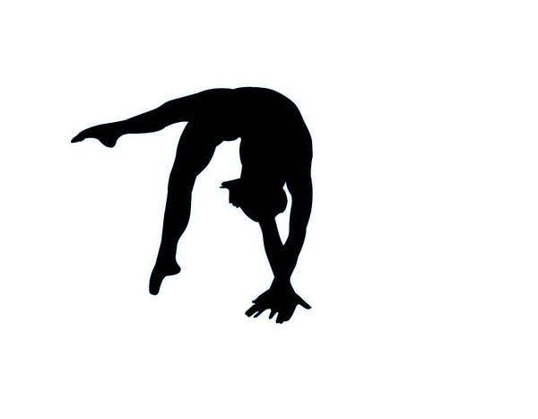 8. Какие мысли?